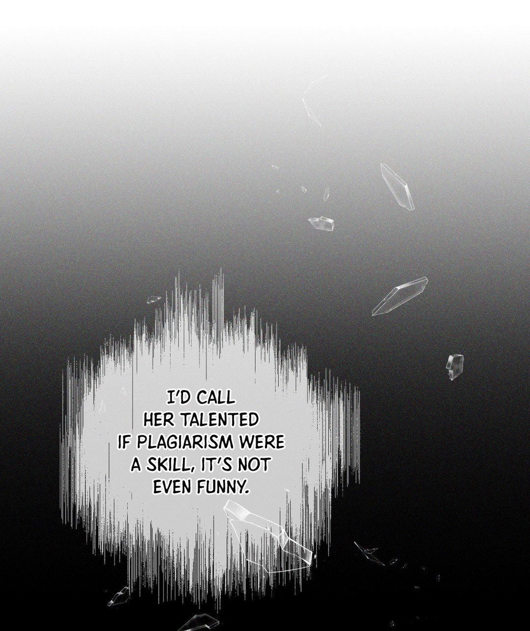 Hana’s Demons of Lust - Chapter 73 - picture 14