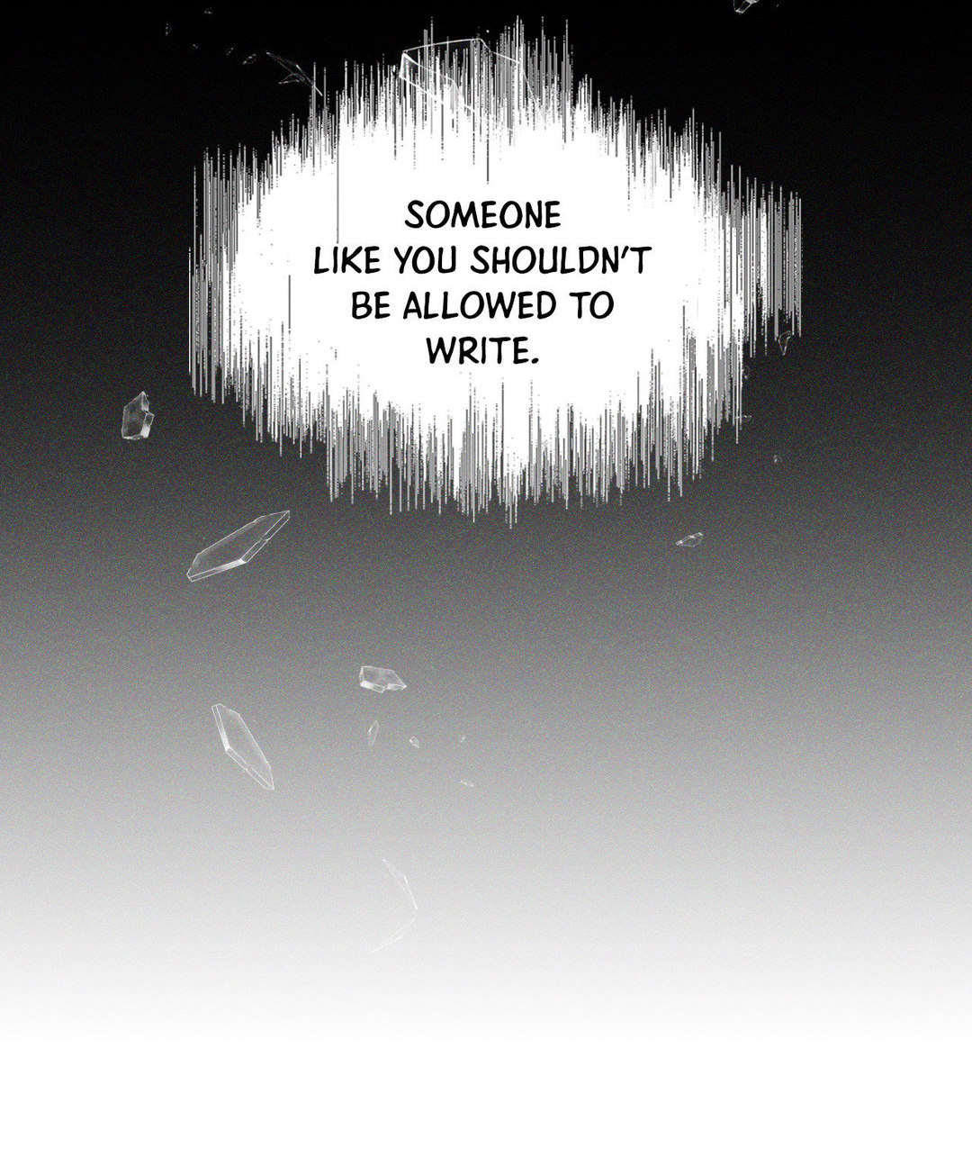 Hana’s Demons of Lust - Chapter 73 - picture 17