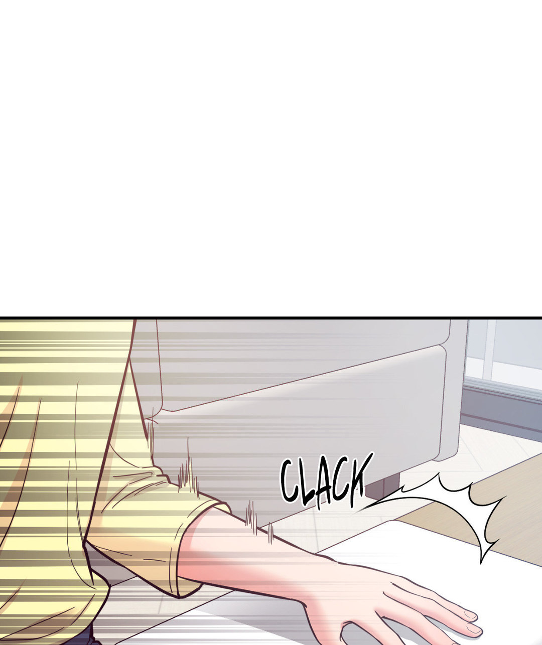 Hana’s Demons of Lust - Chapter 73 - picture 18