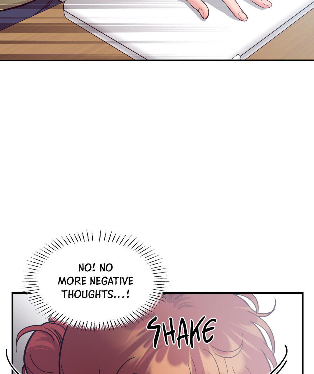 Hana’s Demons of Lust - Chapter 73 - picture 19