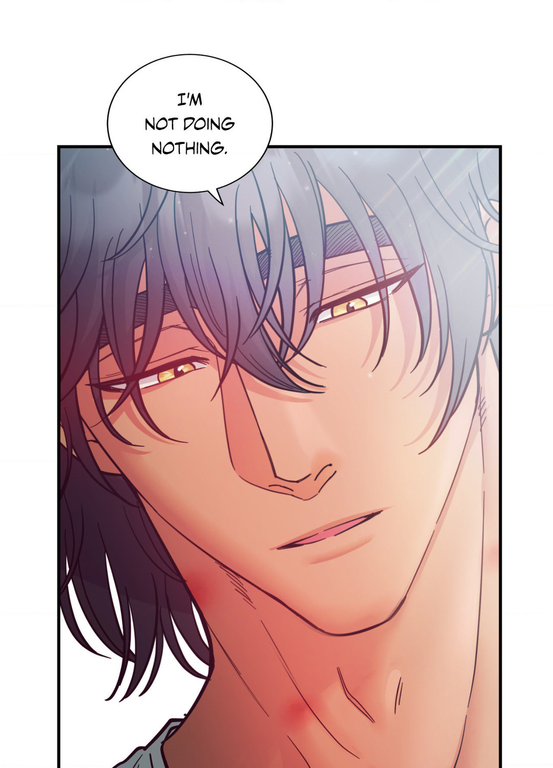 Hana’s Demons of Lust - Chapter 73 - picture 24