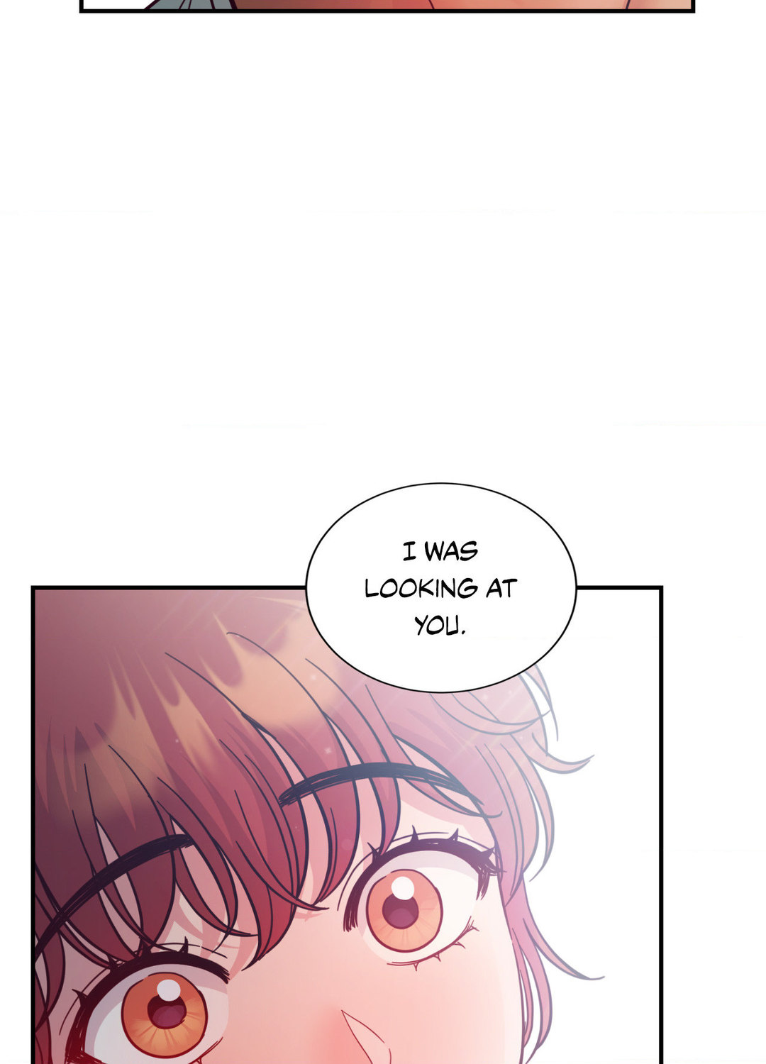 Hana’s Demons of Lust - Chapter 73 - picture 25