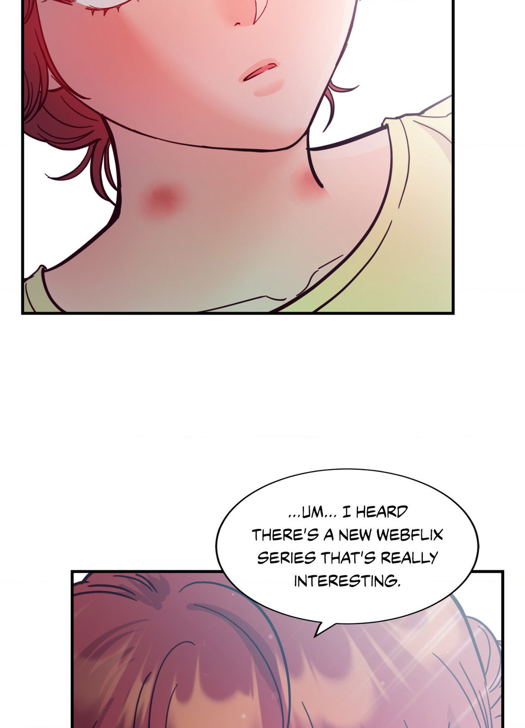 Hana’s Demons of Lust - Chapter 73 - picture 26