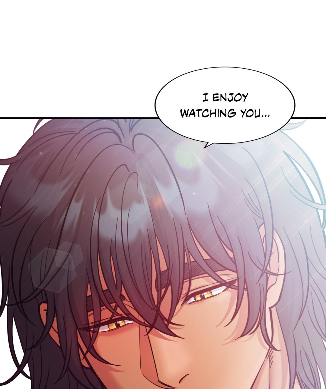 Hana’s Demons of Lust - Chapter 73 - picture 28