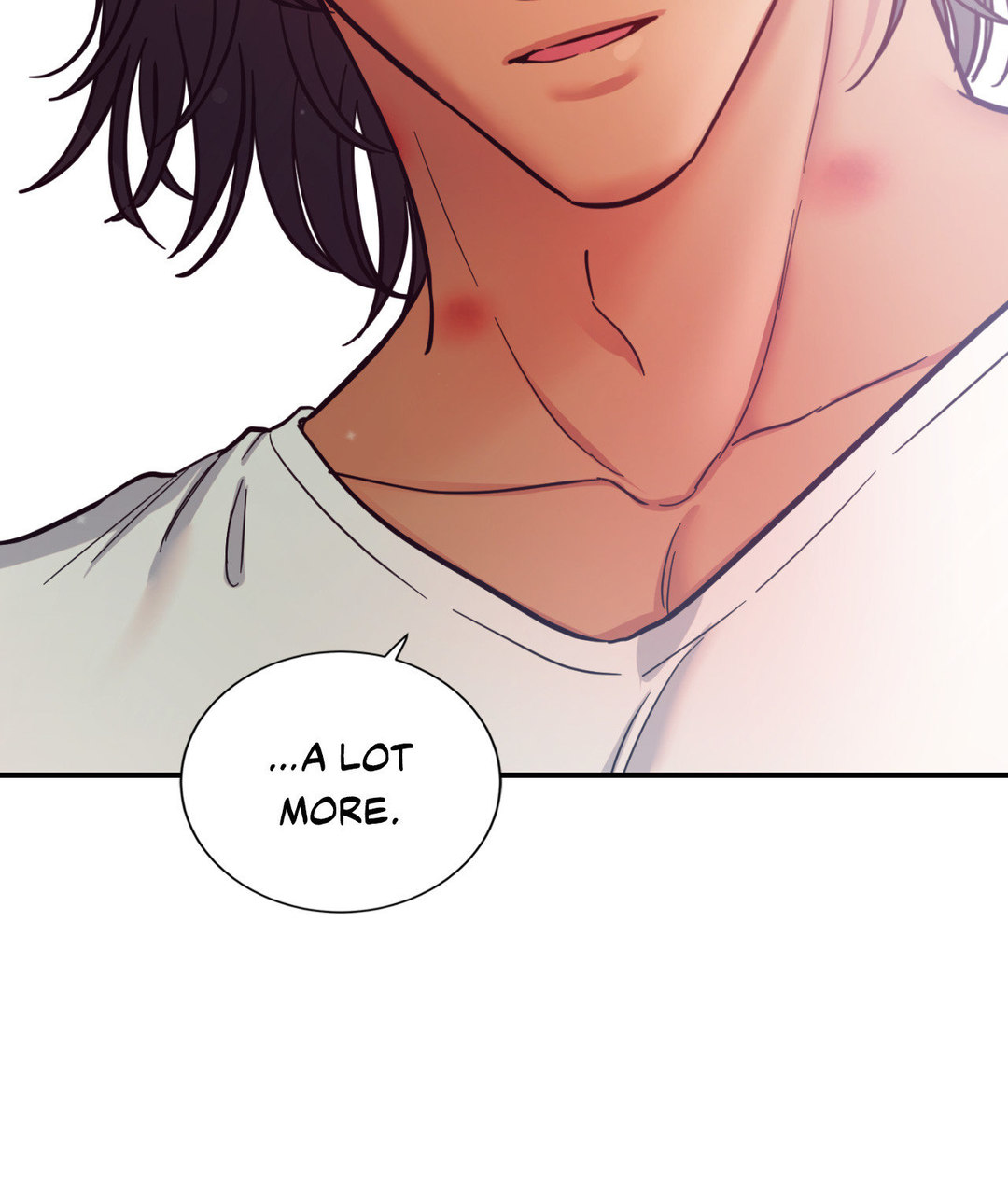 Hana’s Demons of Lust - Chapter 73 - picture 29
