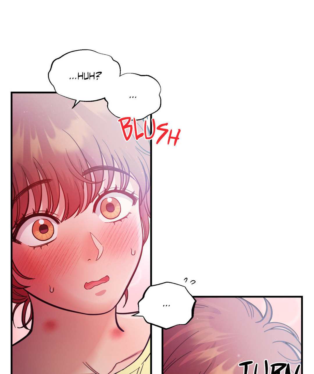 Hana’s Demons of Lust - Chapter 73 - picture 30