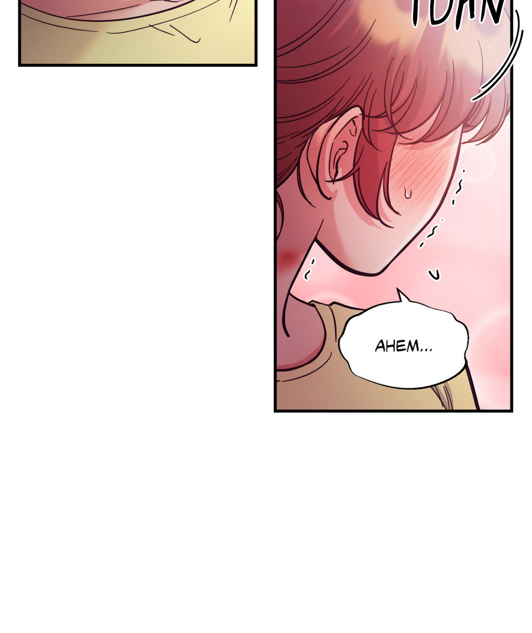 Hana’s Demons of Lust - Chapter 73 - picture 31