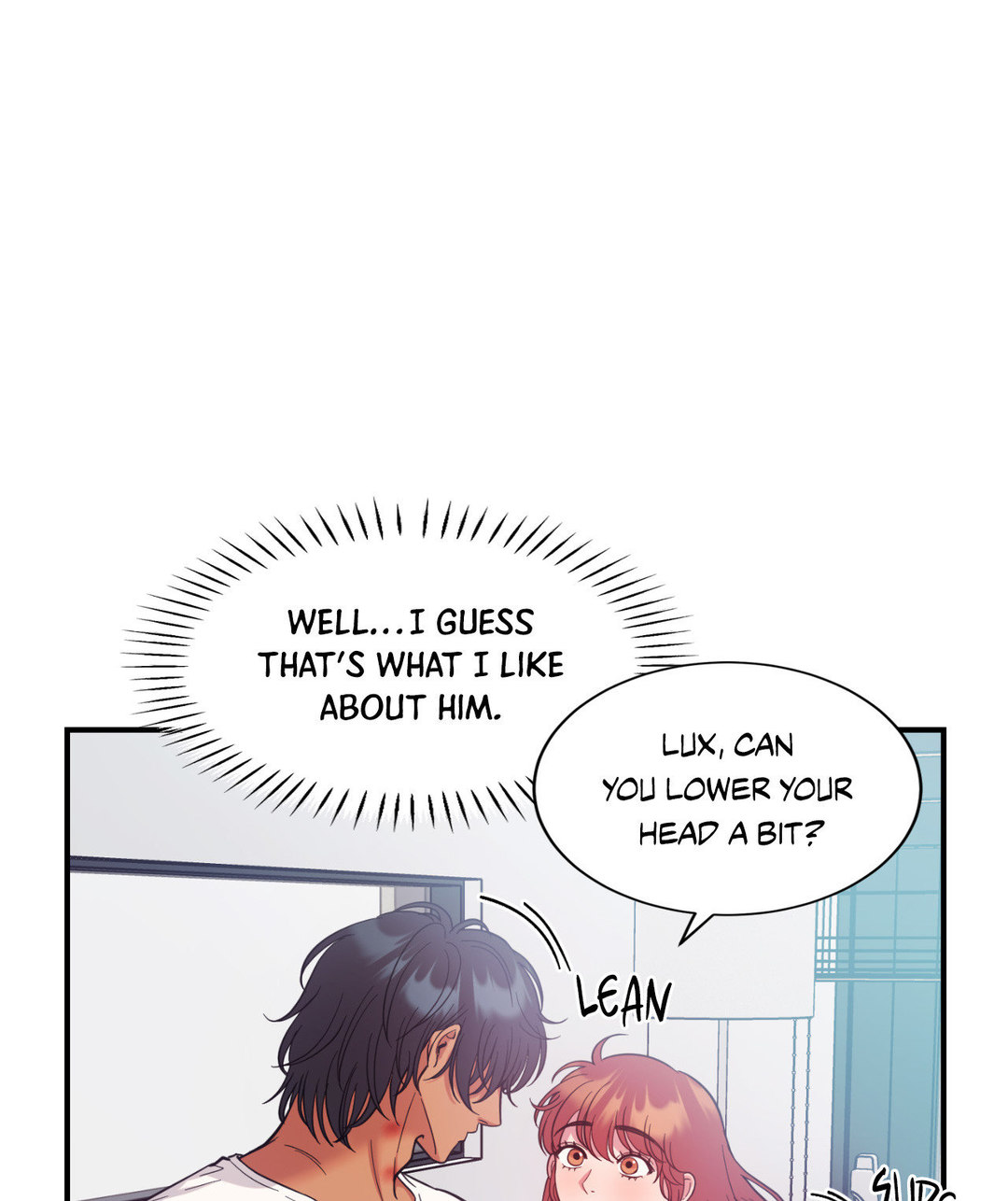 Hana’s Demons of Lust - Chapter 73 - picture 33
