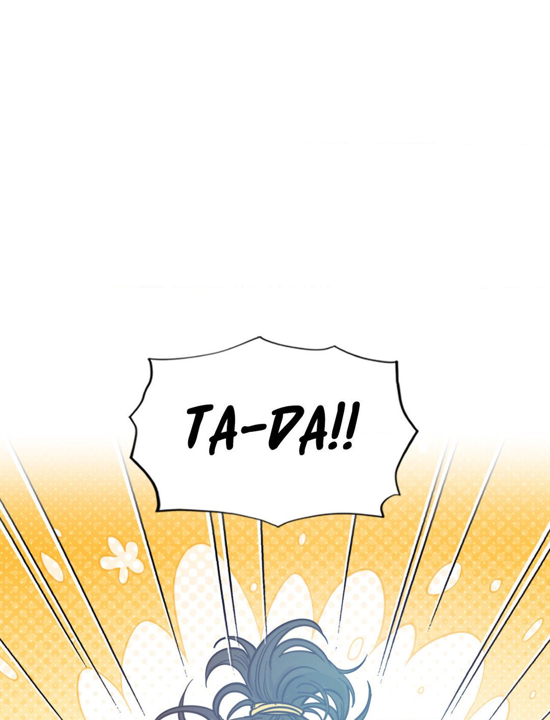 Hana’s Demons of Lust - Chapter 73 - picture 35