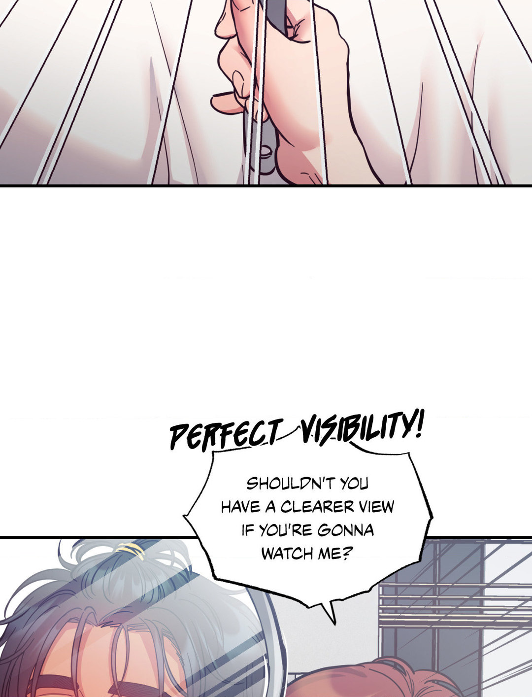 Hana’s Demons of Lust - Chapter 73 - picture 37