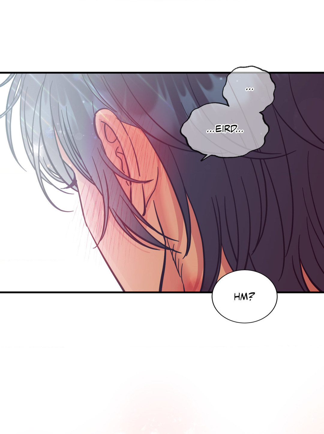 Hana’s Demons of Lust - Chapter 73 - picture 42