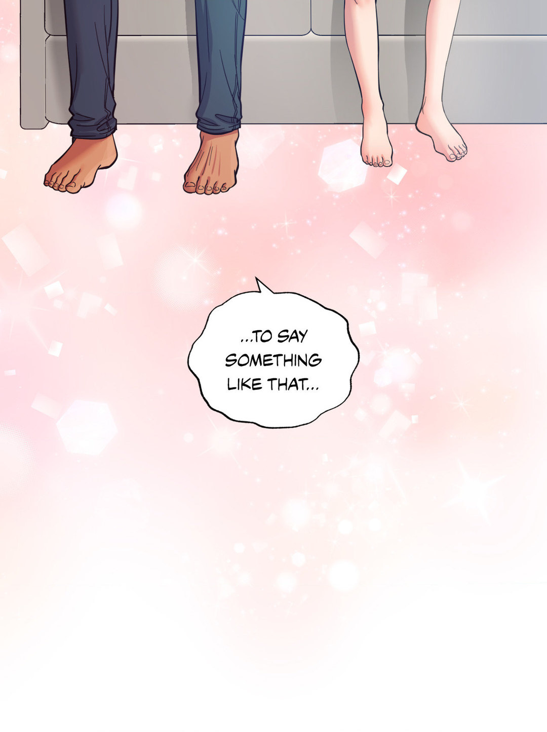 Hana’s Demons of Lust - Chapter 73 - picture 44