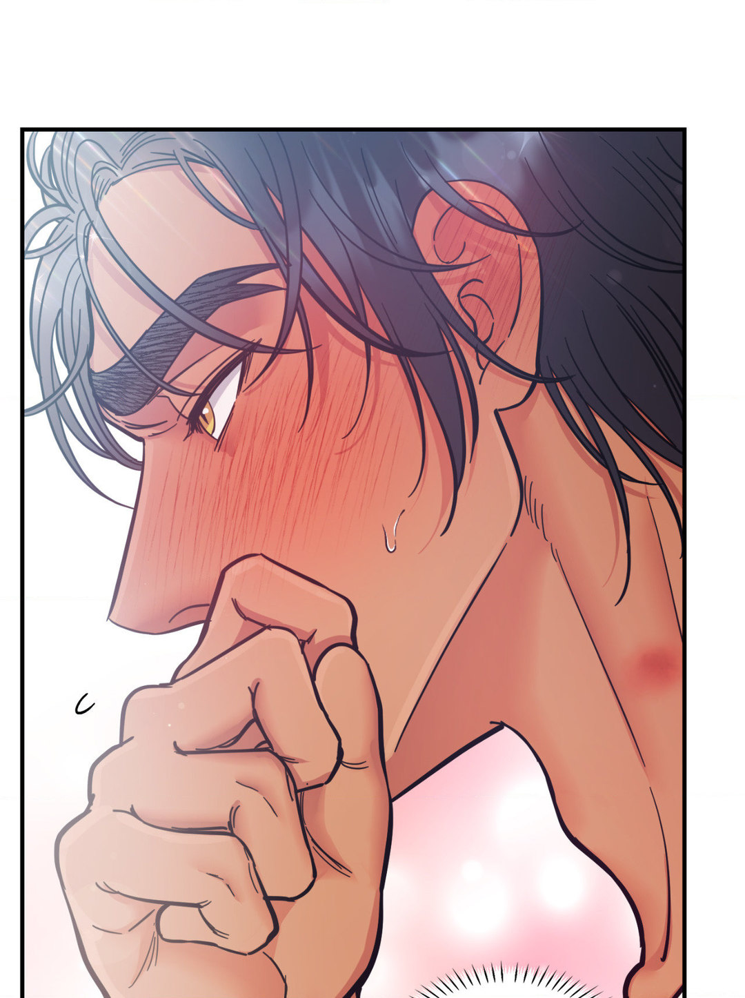 Hana’s Demons of Lust - Chapter 73 - picture 45