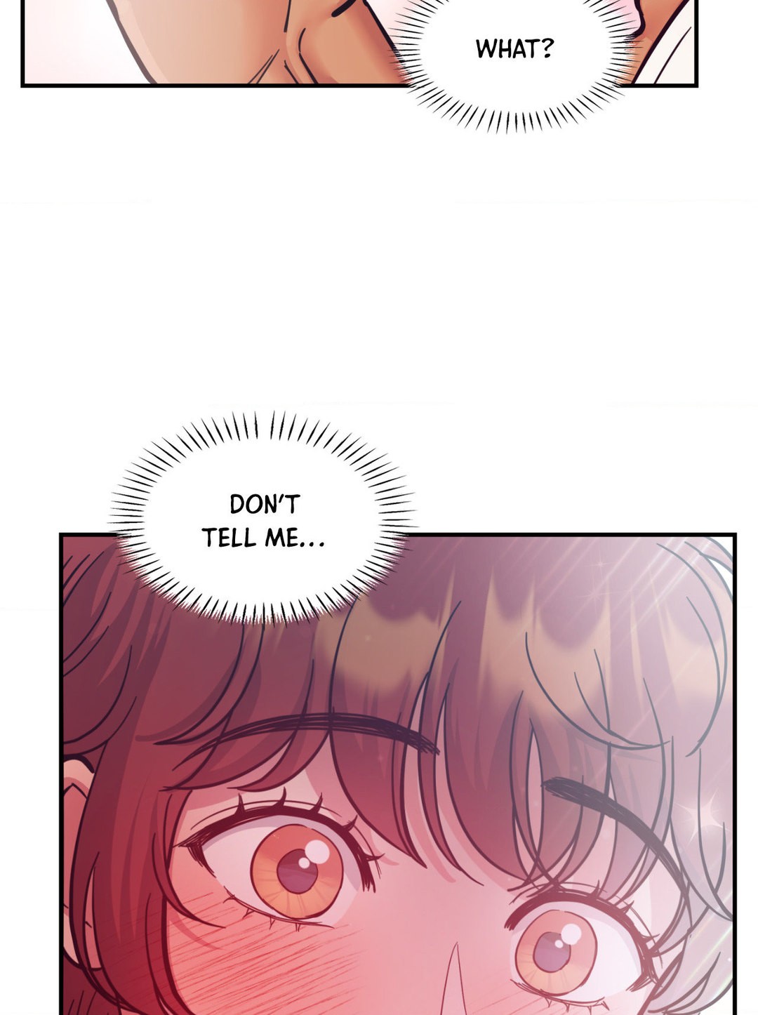 Hana’s Demons of Lust - Chapter 73 - picture 46