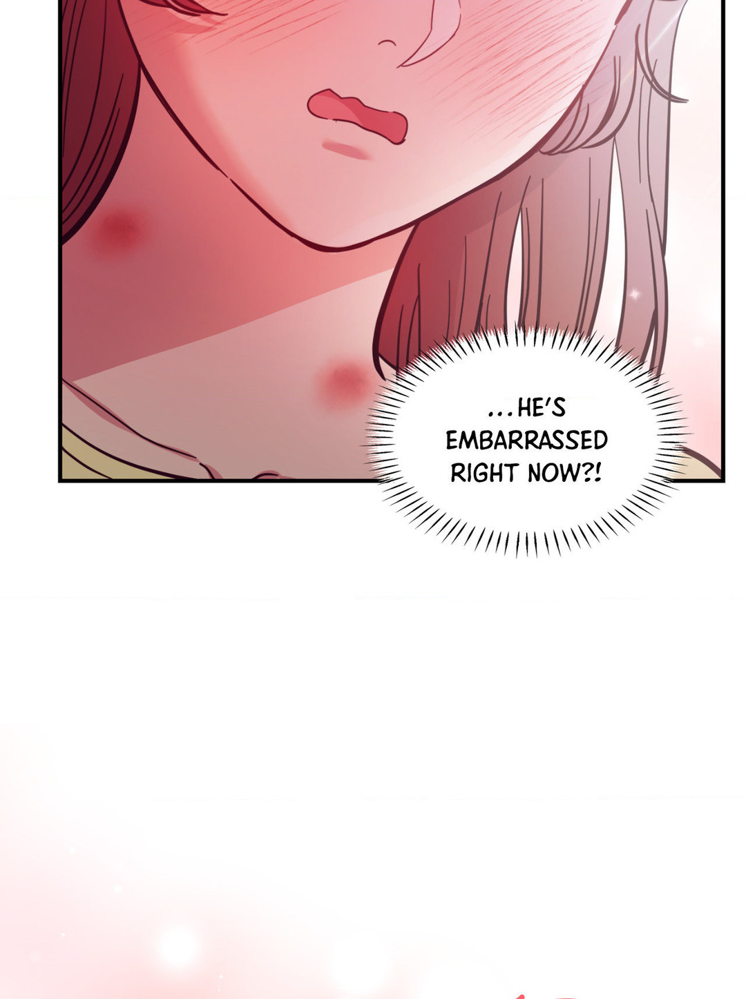 Hana’s Demons of Lust - Chapter 73 - picture 47