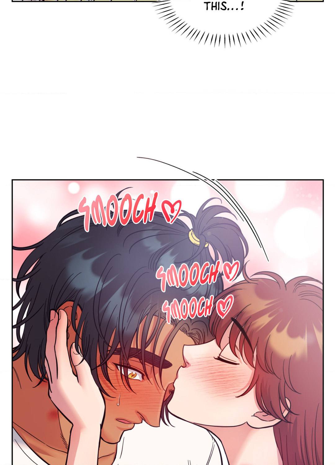 Hana’s Demons of Lust - Chapter 73 - picture 50