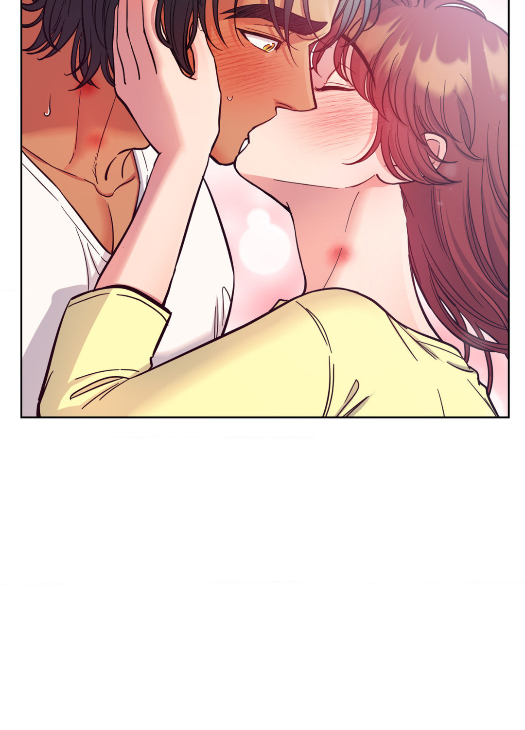 Hana’s Demons of Lust - Chapter 73 - picture 52