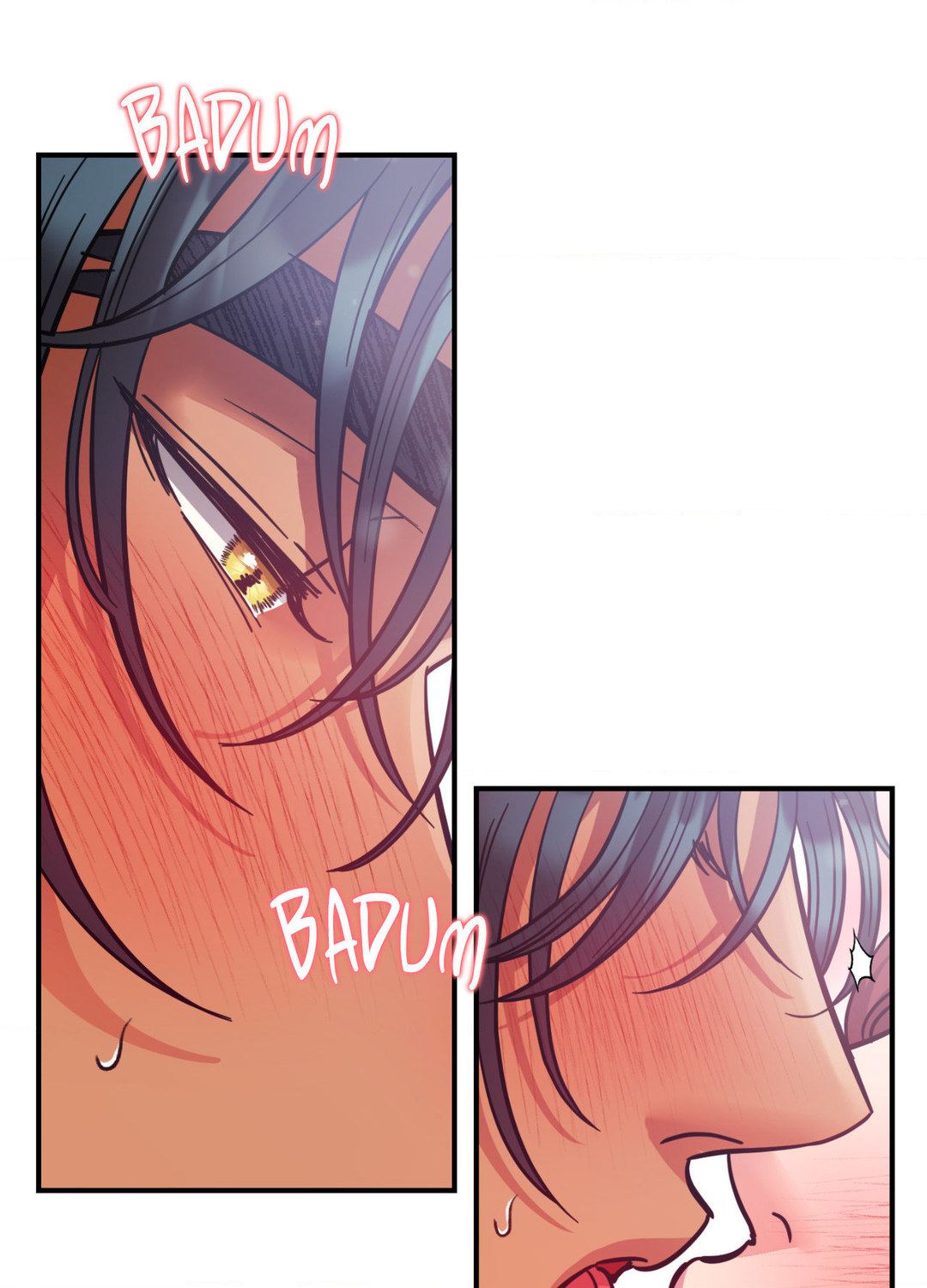 Hana’s Demons of Lust - Chapter 73 - picture 53