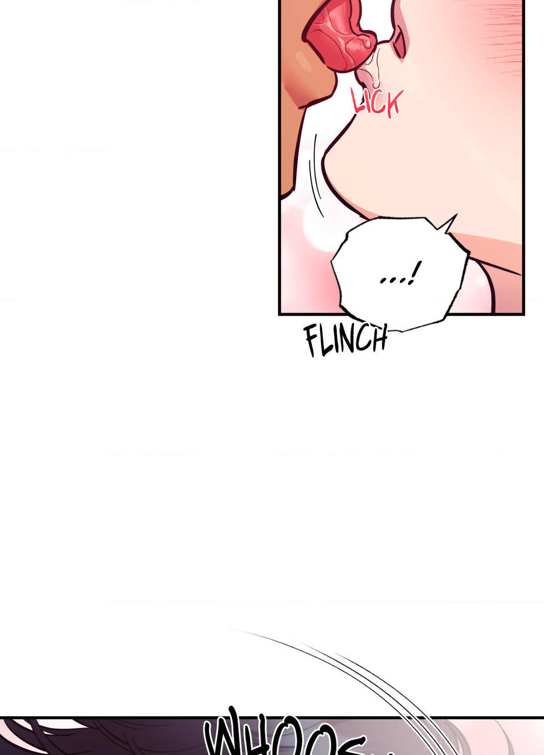 Hana’s Demons of Lust - Chapter 73 - picture 54
