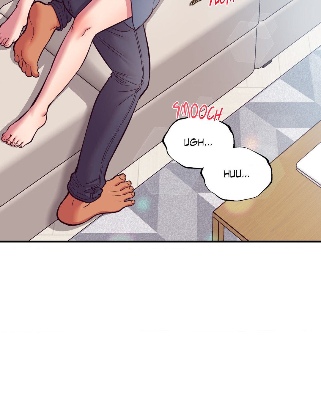 Hana’s Demons of Lust - Chapter 73 - picture 57