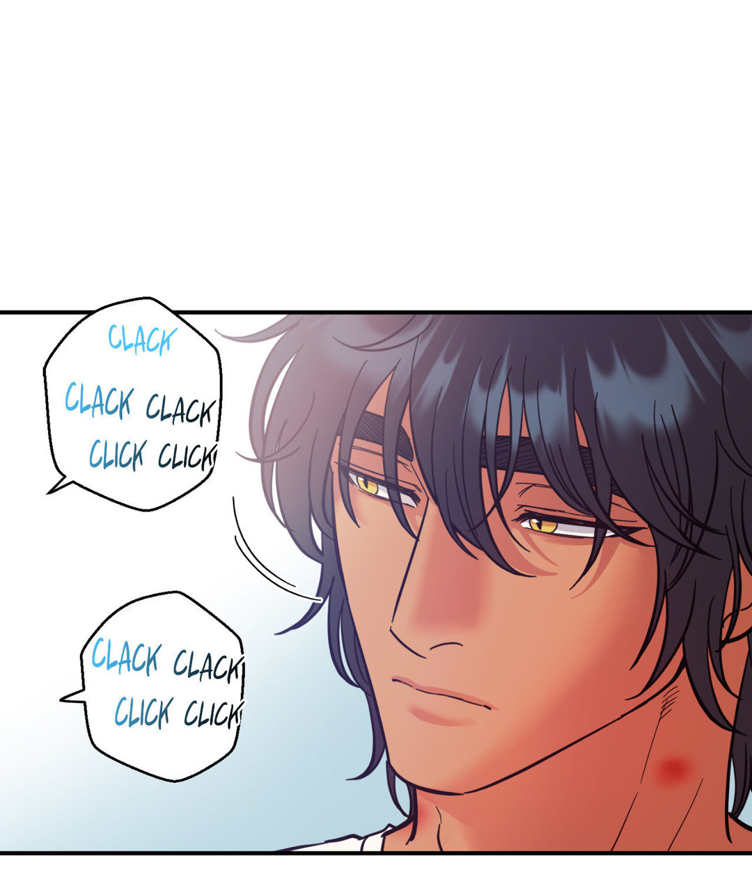 Hana’s Demons of Lust - Chapter 73 - picture 6