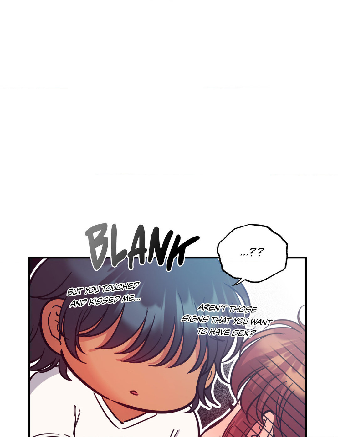 Hana’s Demons of Lust - Chapter 73 - picture 60