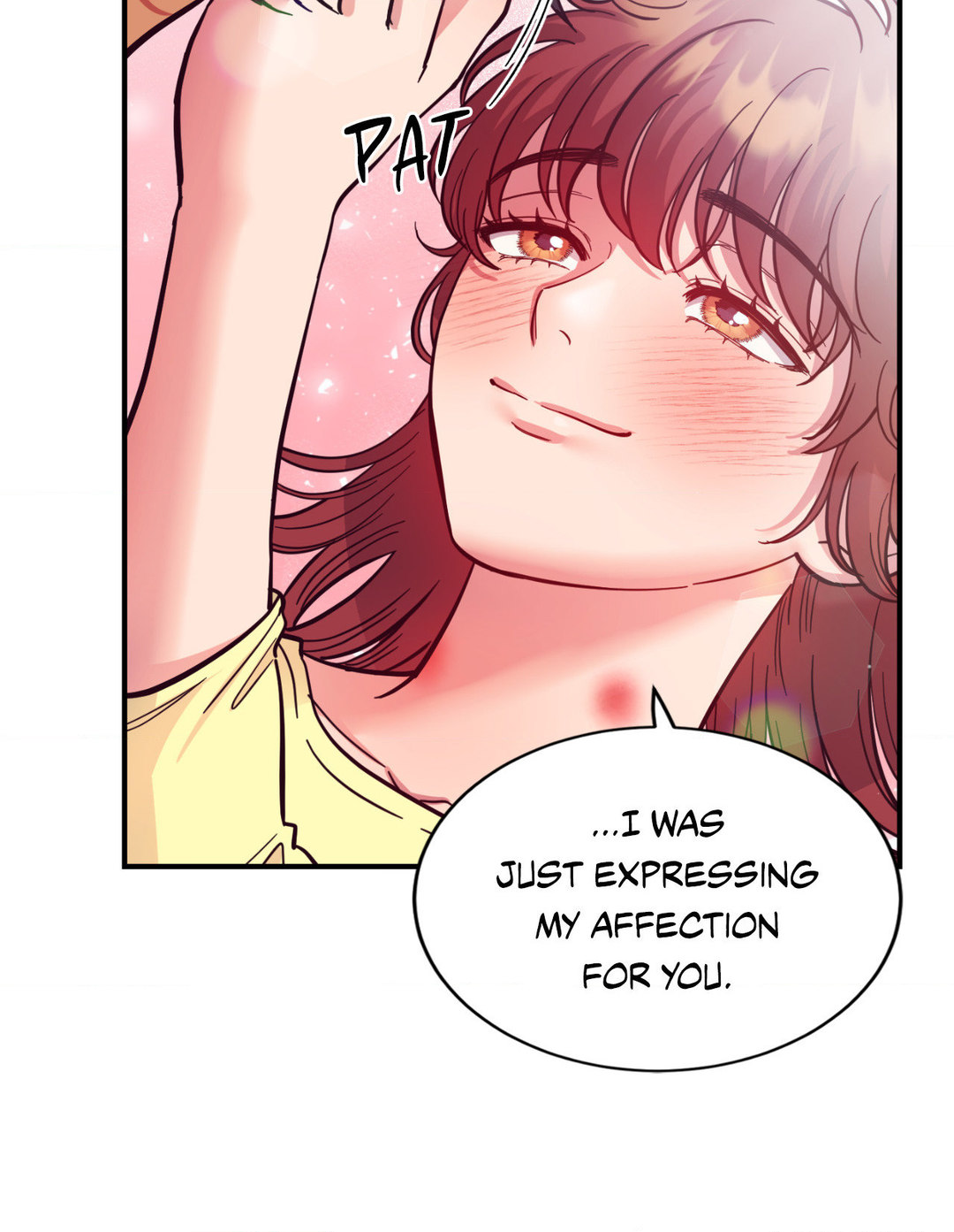 Hana’s Demons of Lust - Chapter 73 - picture 62