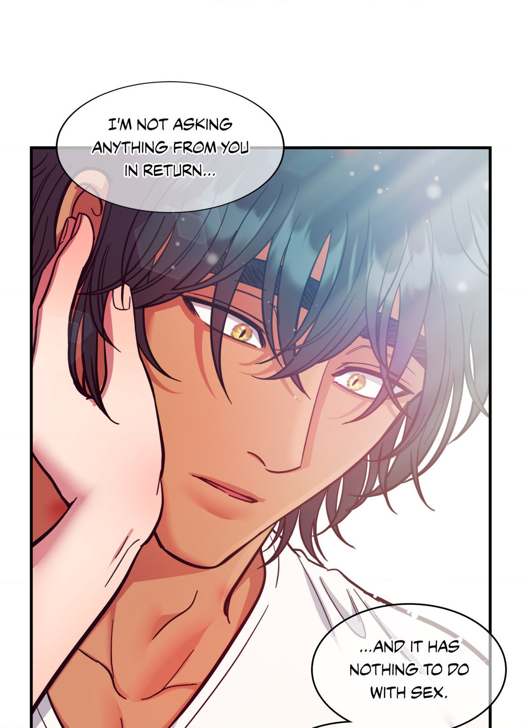 Hana’s Demons of Lust - Chapter 73 - picture 63