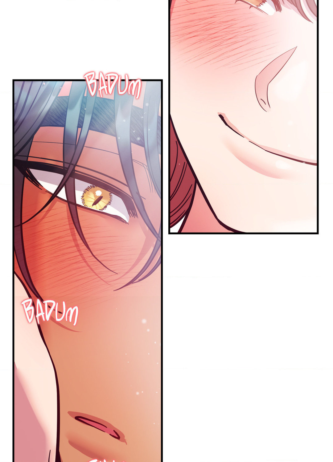 Hana’s Demons of Lust - Chapter 73 - picture 65