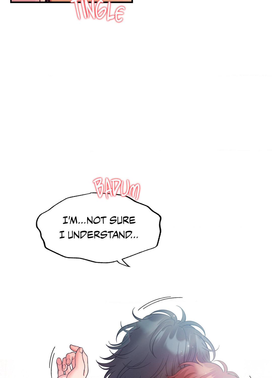 Hana’s Demons of Lust - Chapter 73 - picture 66