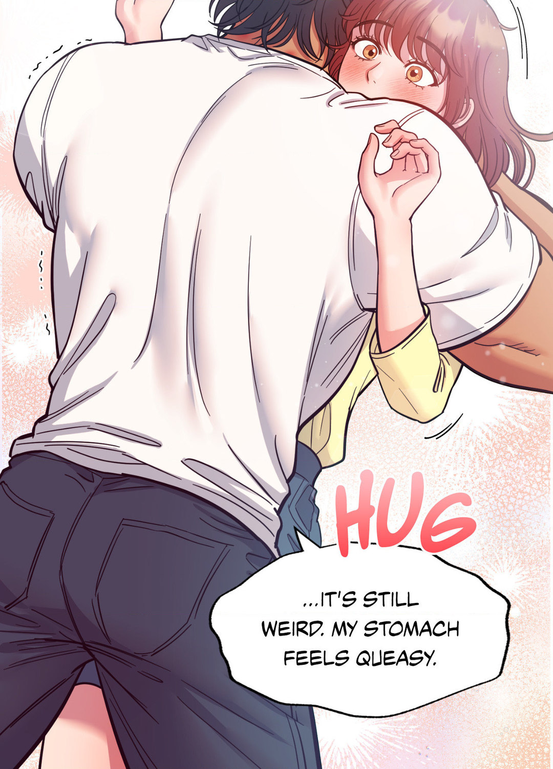 Hana’s Demons of Lust - Chapter 73 - picture 67