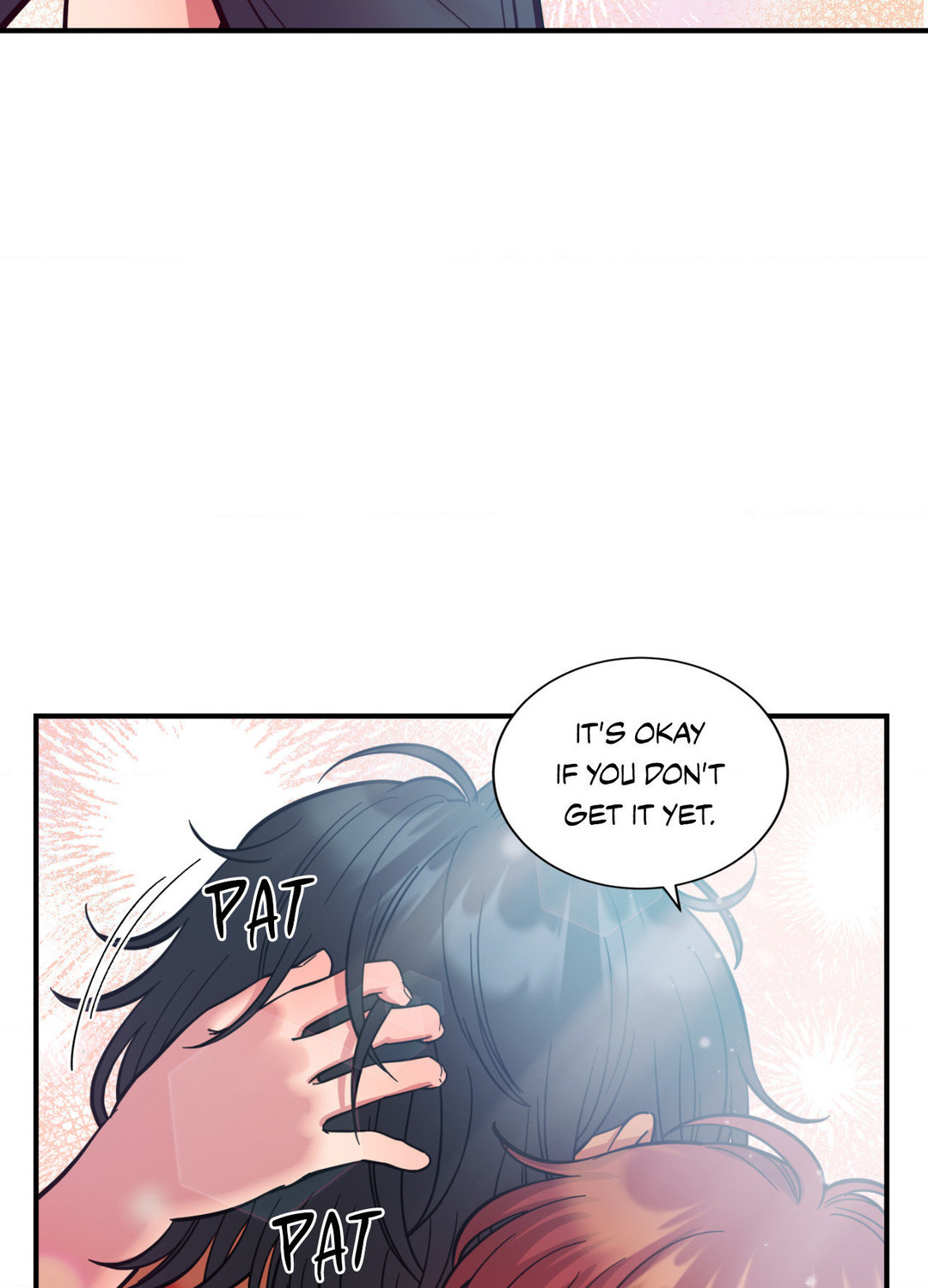 Hana’s Demons of Lust - Chapter 73 - picture 68