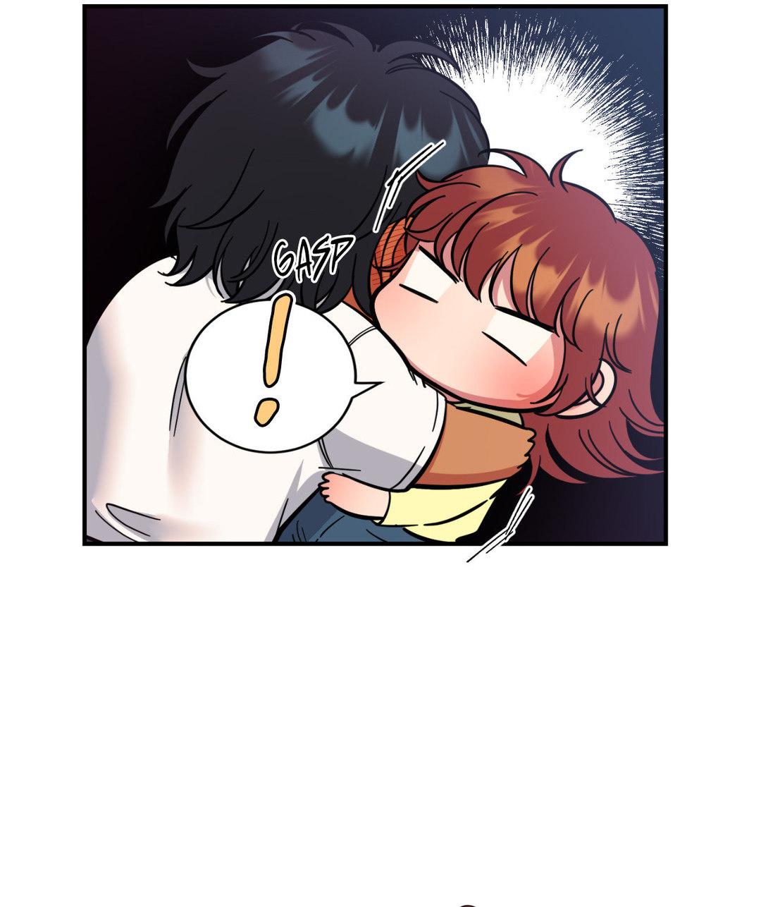 Hana’s Demons of Lust - Chapter 73 - picture 70