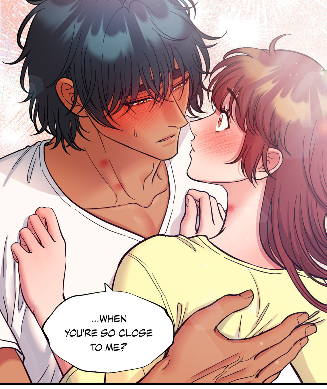 Hana’s Demons of Lust - Chapter 73 - picture 73