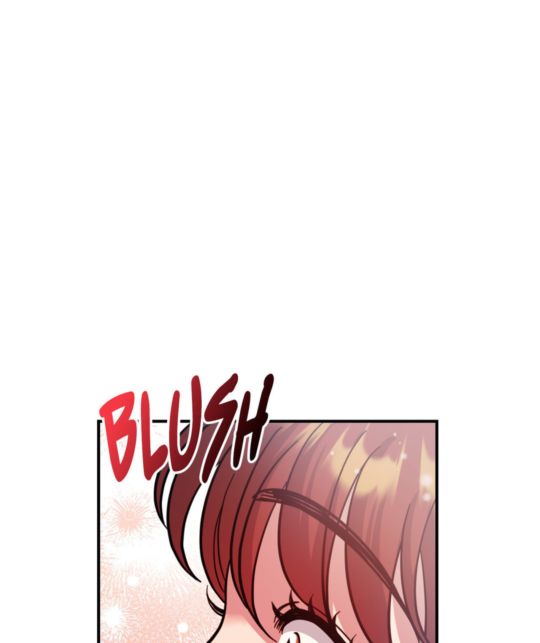 Hana’s Demons of Lust - Chapter 73 - picture 74