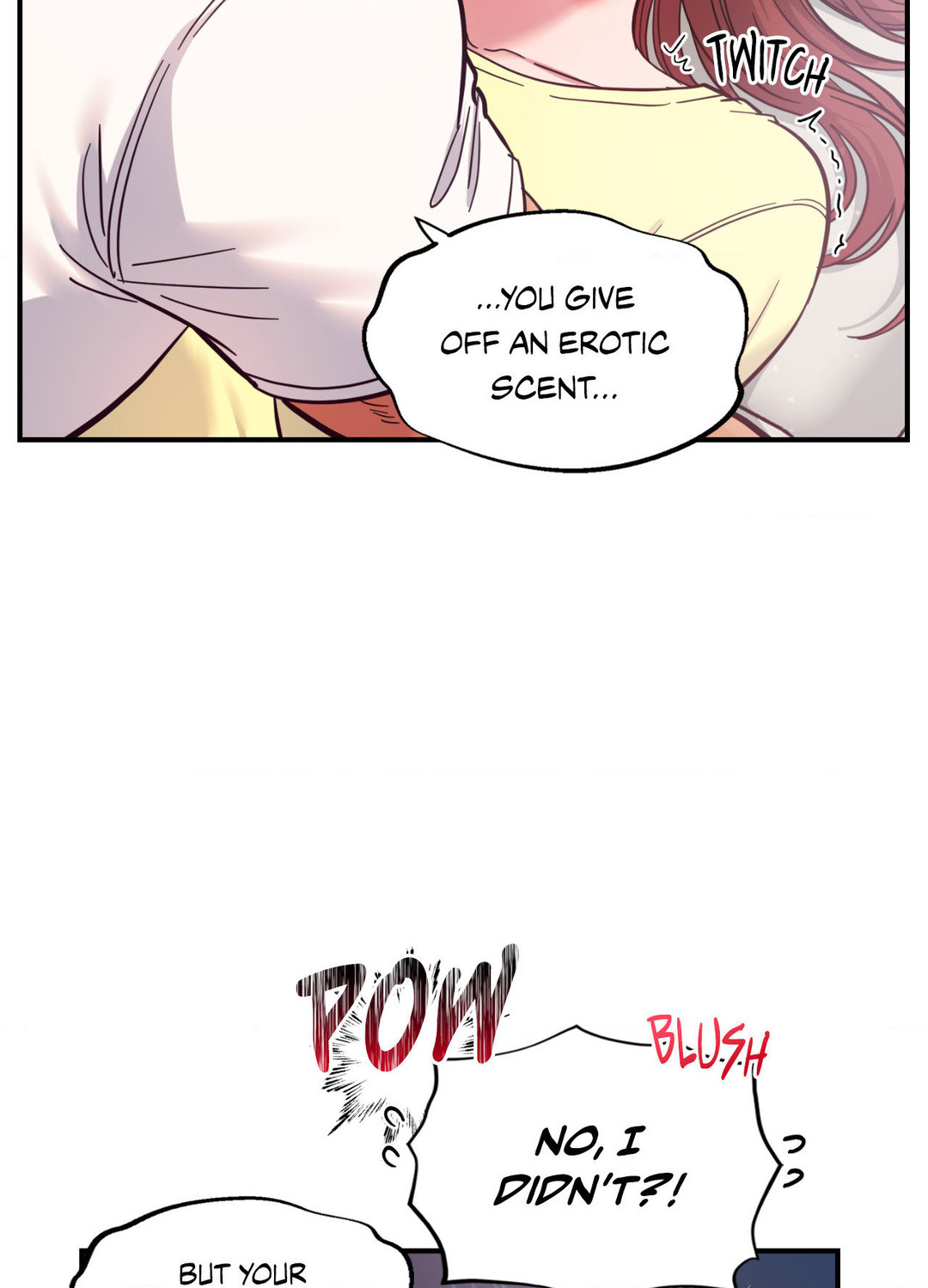 Hana’s Demons of Lust - Chapter 73 - picture 78