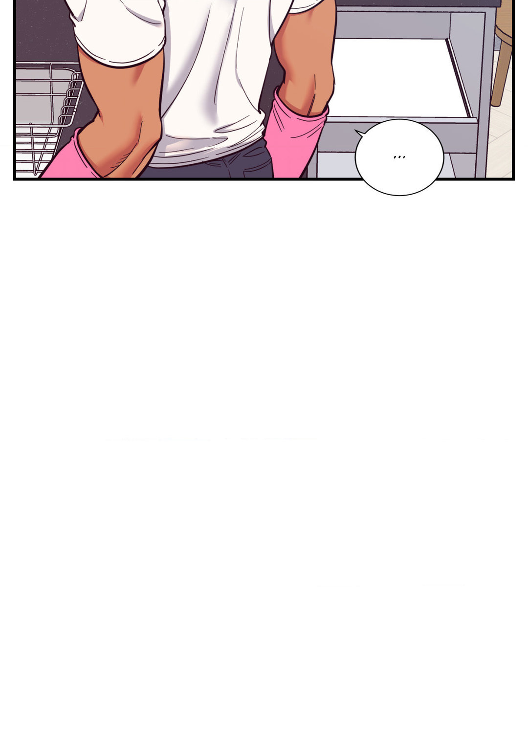 Hana’s Demons of Lust - Chapter 73 - picture 8