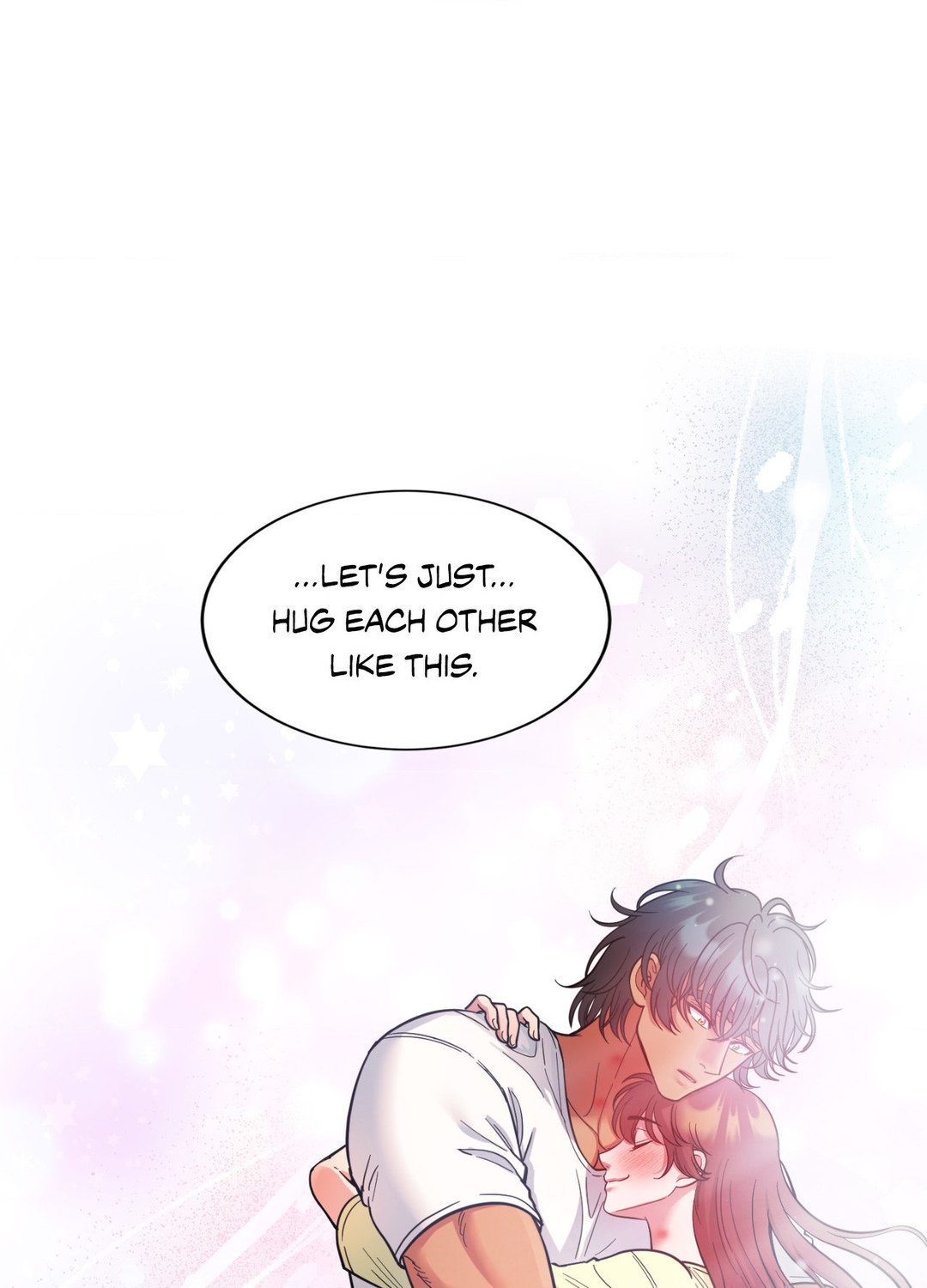 Hana’s Demons of Lust - Chapter 73 - picture 80