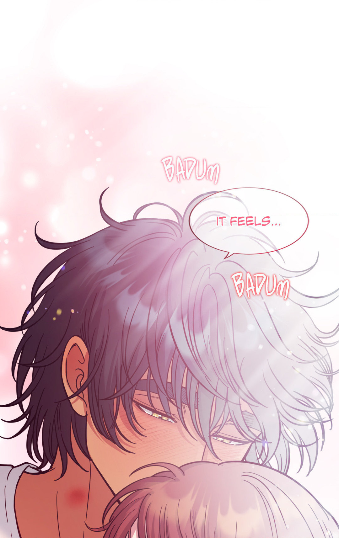 Hana’s Demons of Lust - Chapter 73 - picture 84