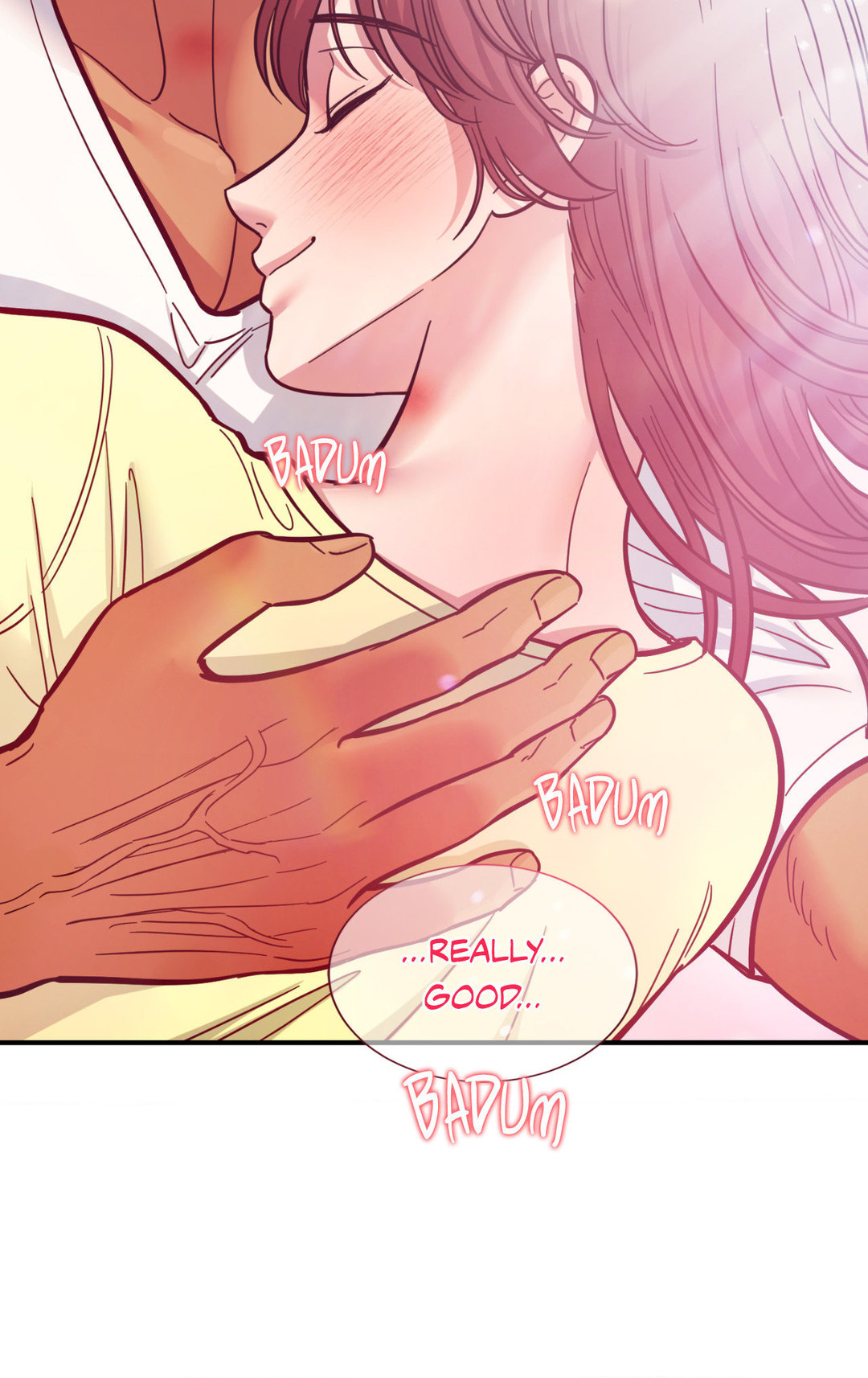 Hana’s Demons of Lust - Chapter 73 - picture 85