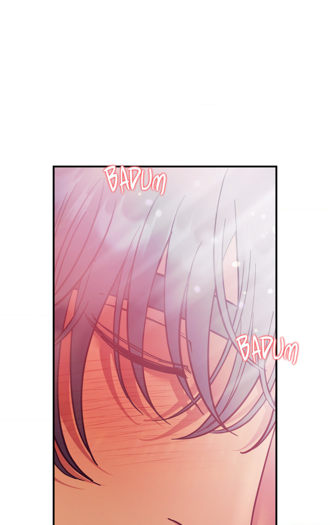 Hana’s Demons of Lust - Chapter 73 - picture 86