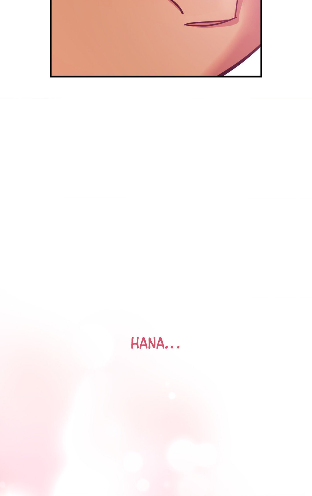 Hana’s Demons of Lust - Chapter 73 - picture 87