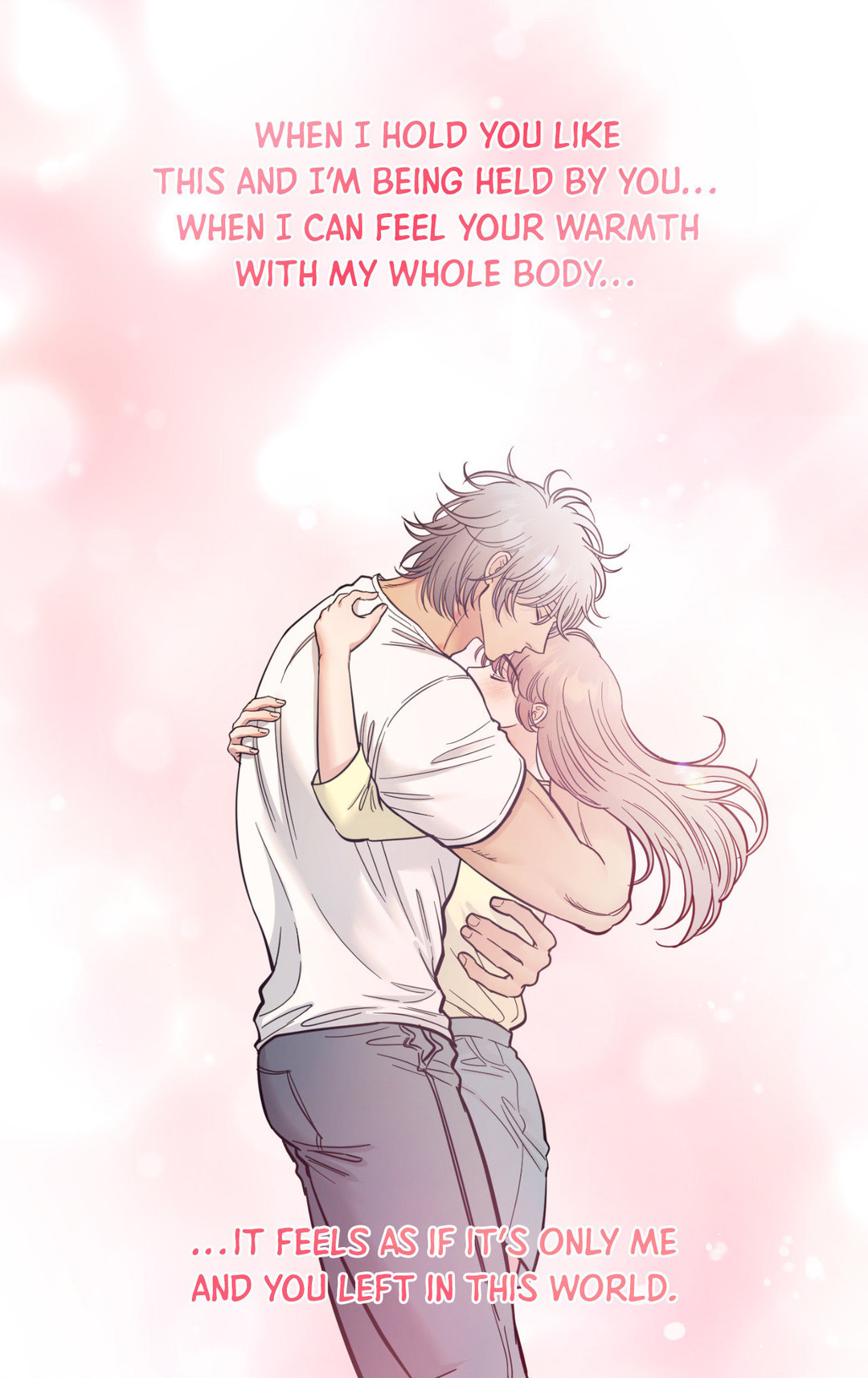Hana’s Demons of Lust - Chapter 73 - picture 88