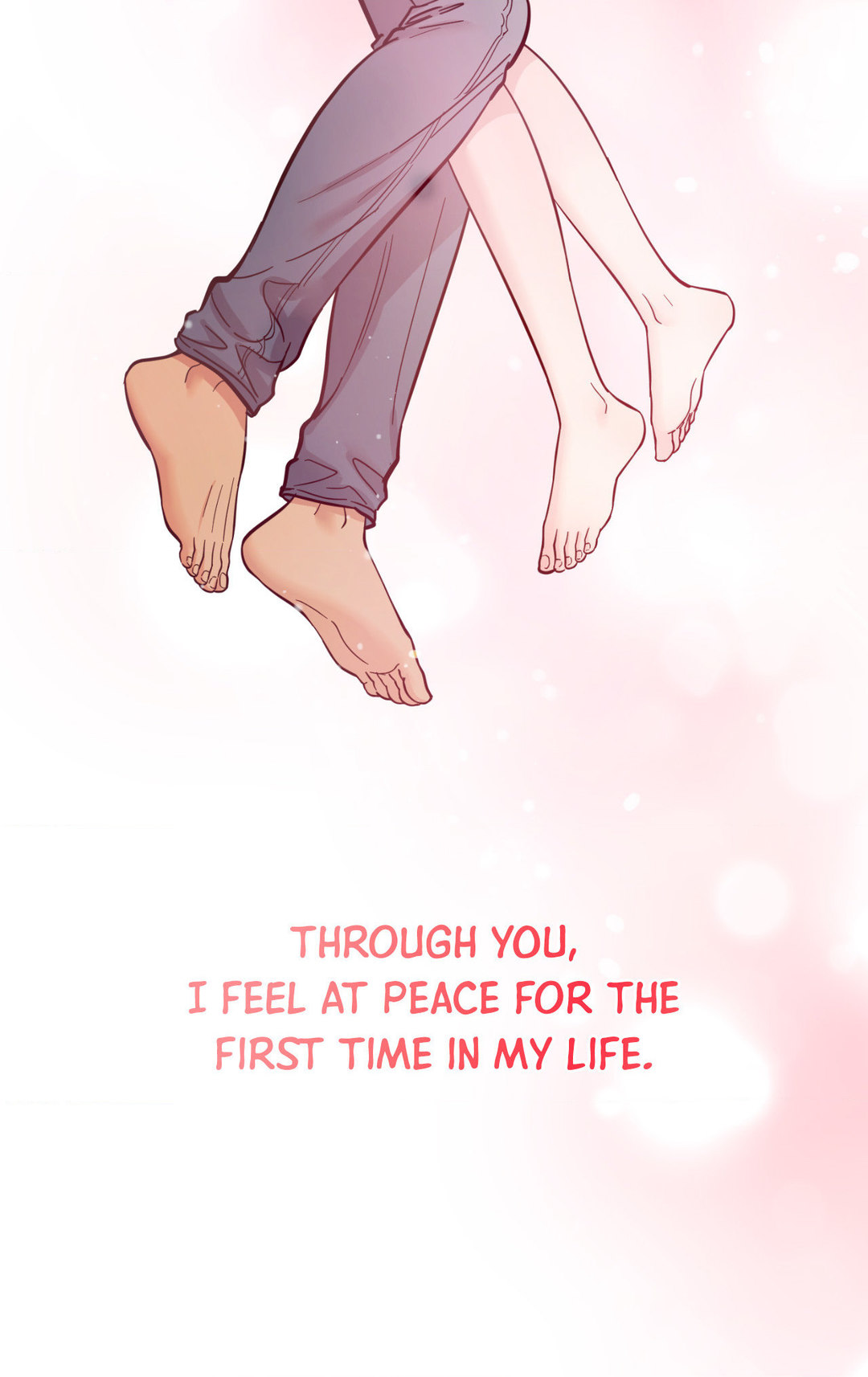 Hana’s Demons of Lust - Chapter 73 - picture 89