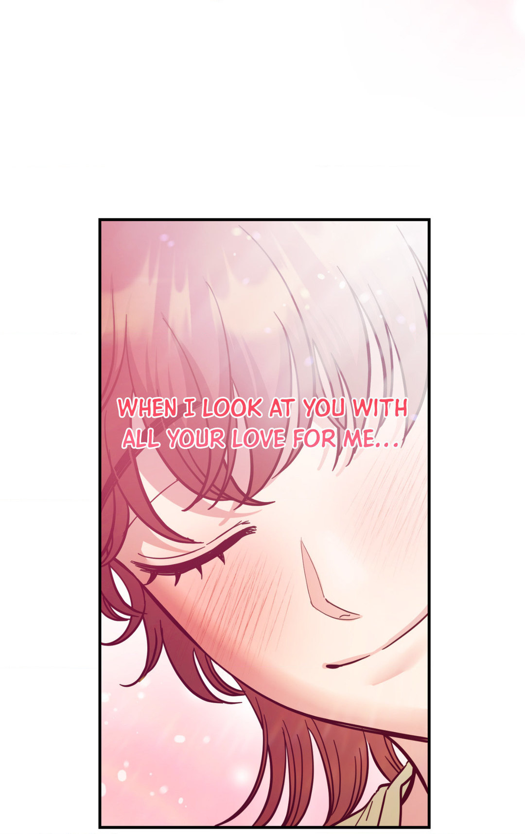 Hana’s Demons of Lust - Chapter 73 - picture 90