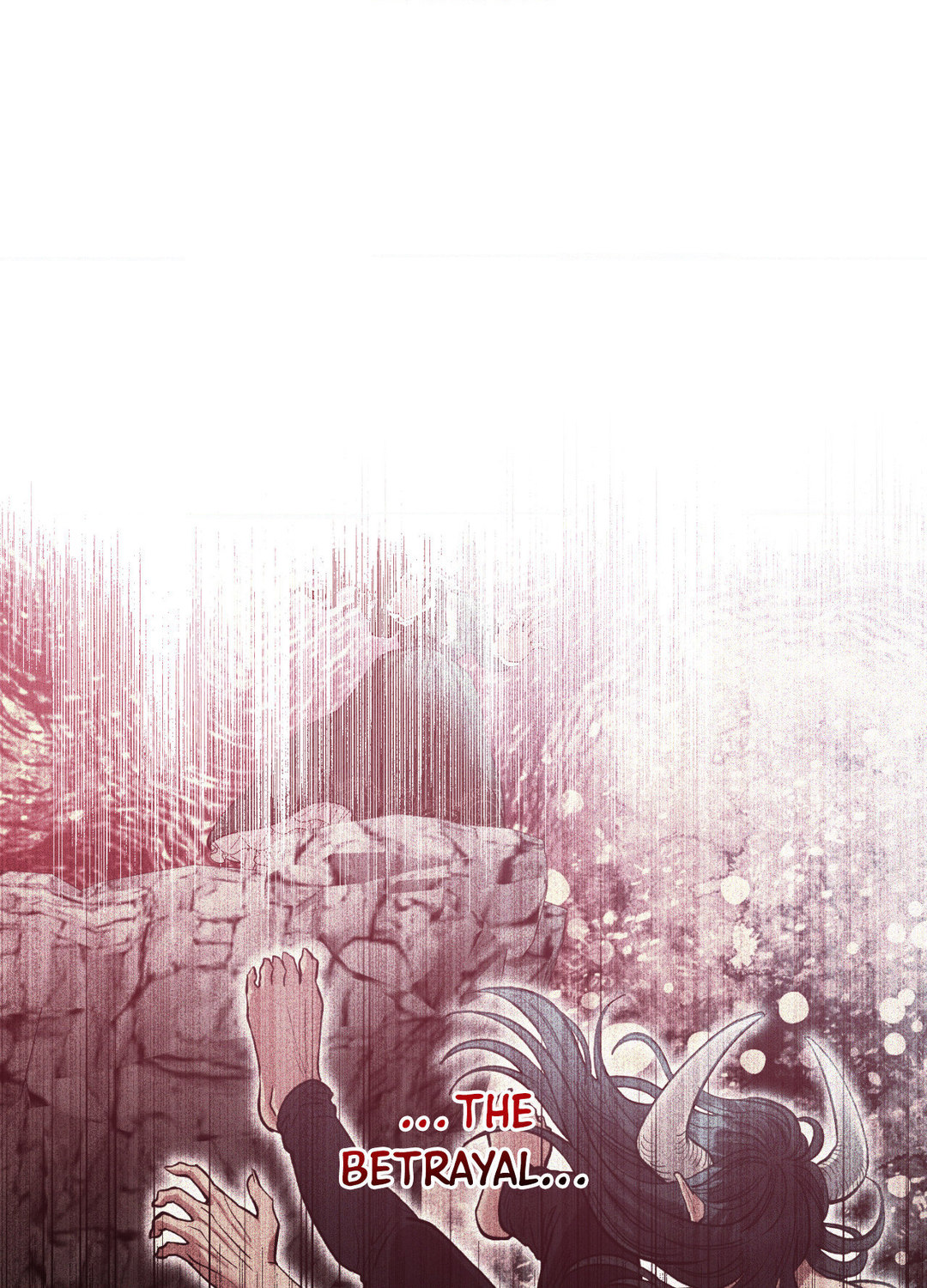 Hana’s Demons of Lust - Chapter 73 - picture 91