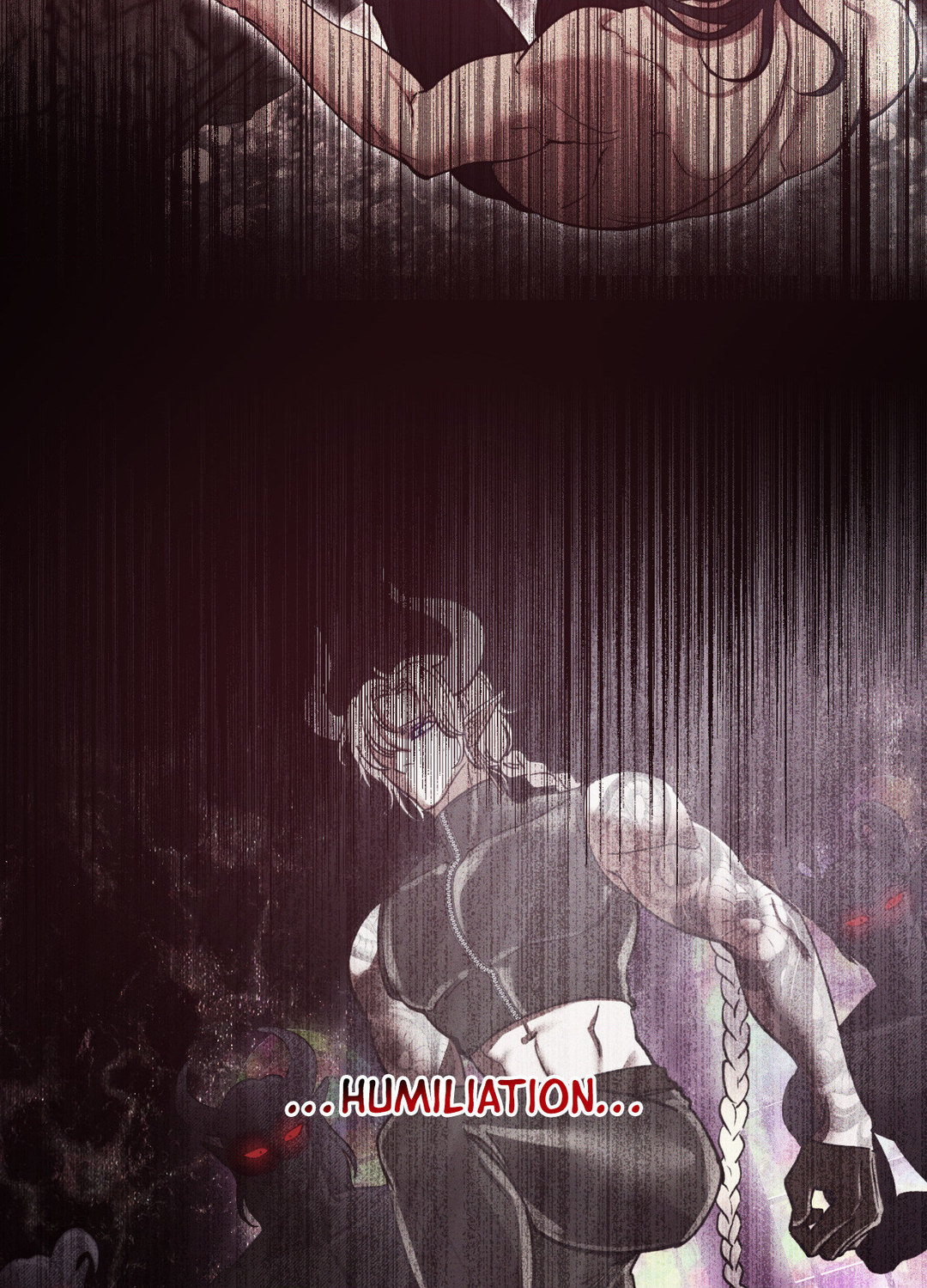 Hana’s Demons of Lust - Chapter 73 - picture 92