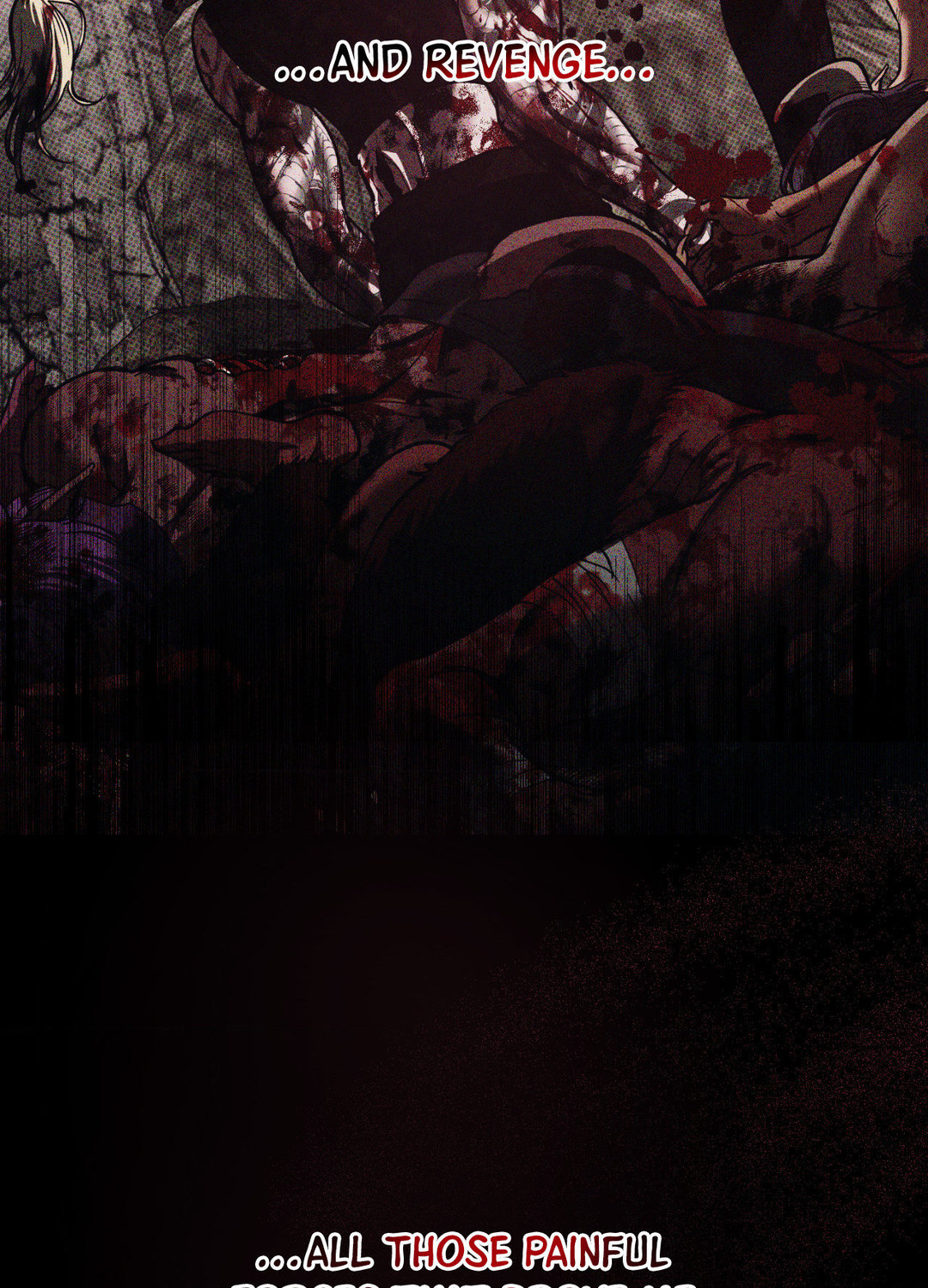 Hana’s Demons of Lust - Chapter 73 - picture 96