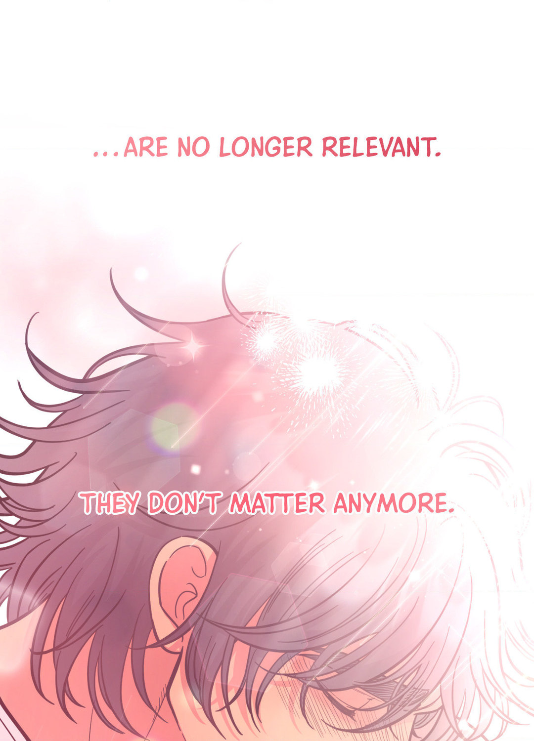 Hana’s Demons of Lust - Chapter 73 - picture 98