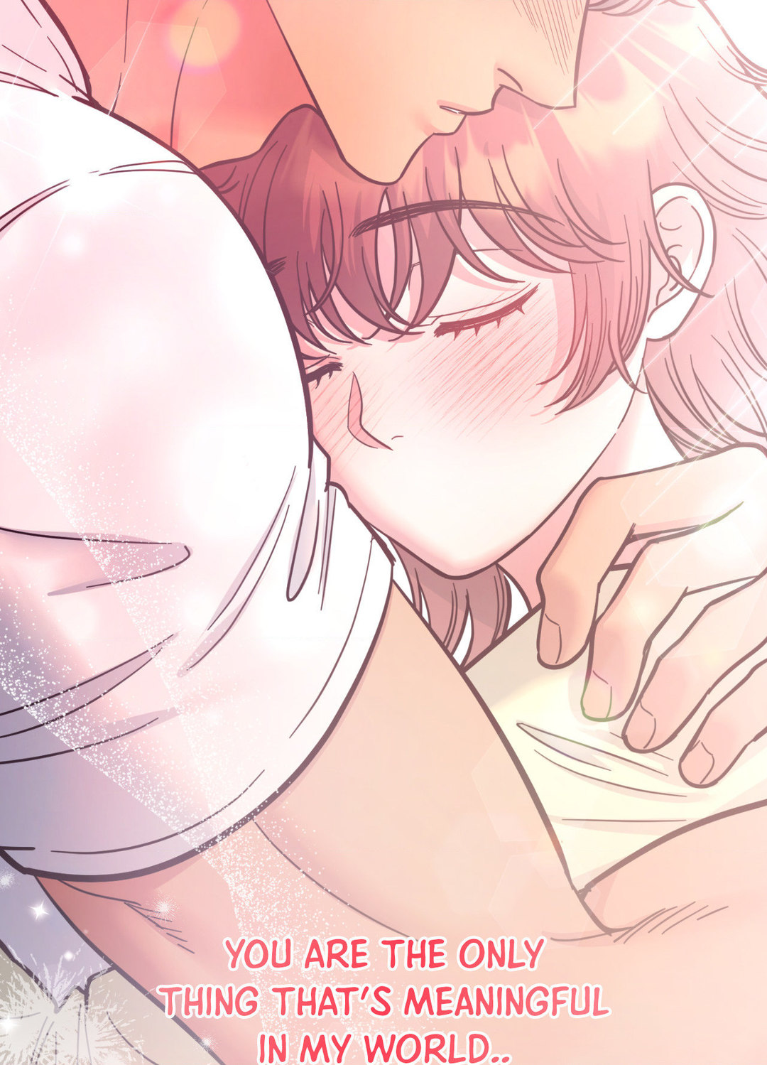 Hana’s Demons of Lust - Chapter 73 - picture 99